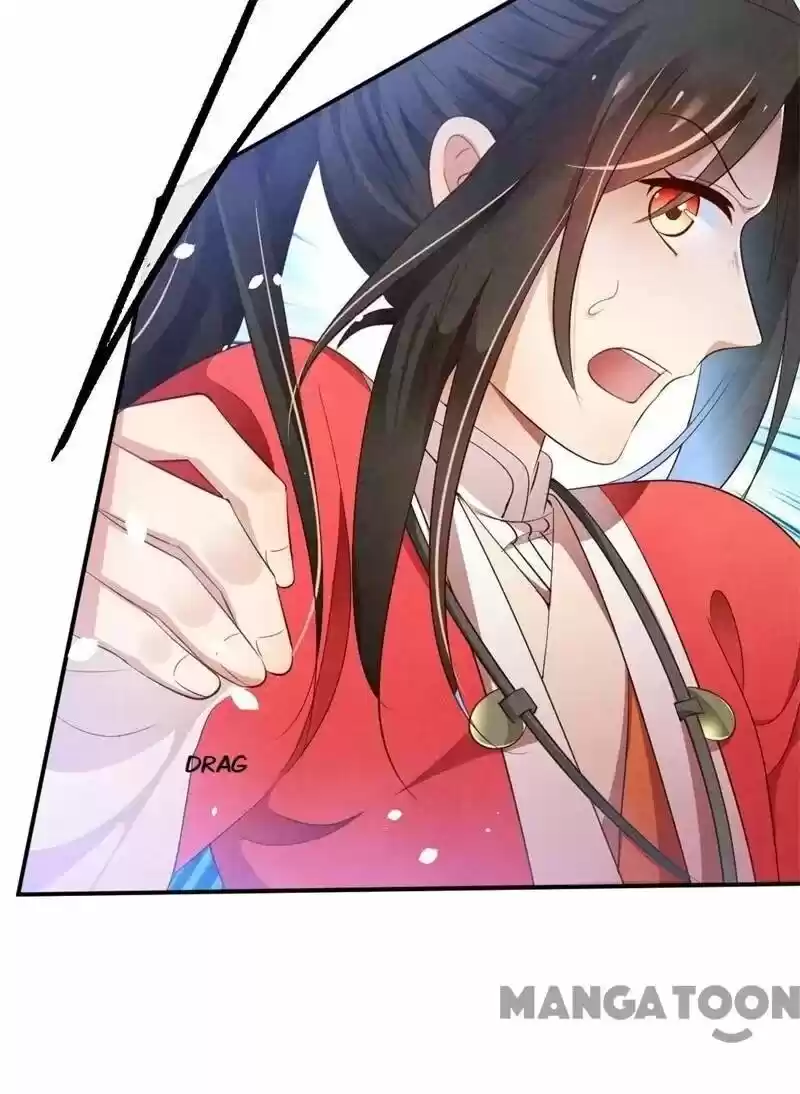 Princess Tomboy & Prince Grumpy Chapter 9