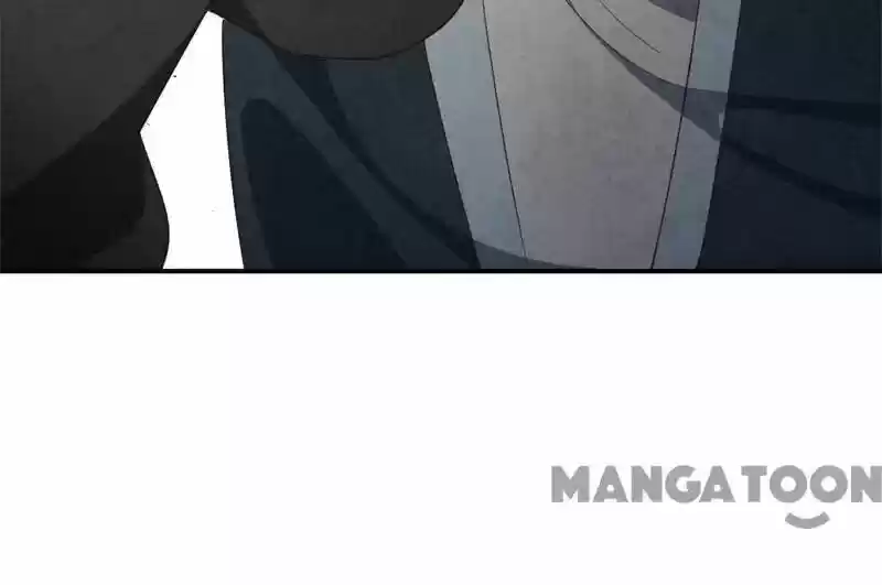 Princess Tomboy & Prince Grumpy Chapter 9