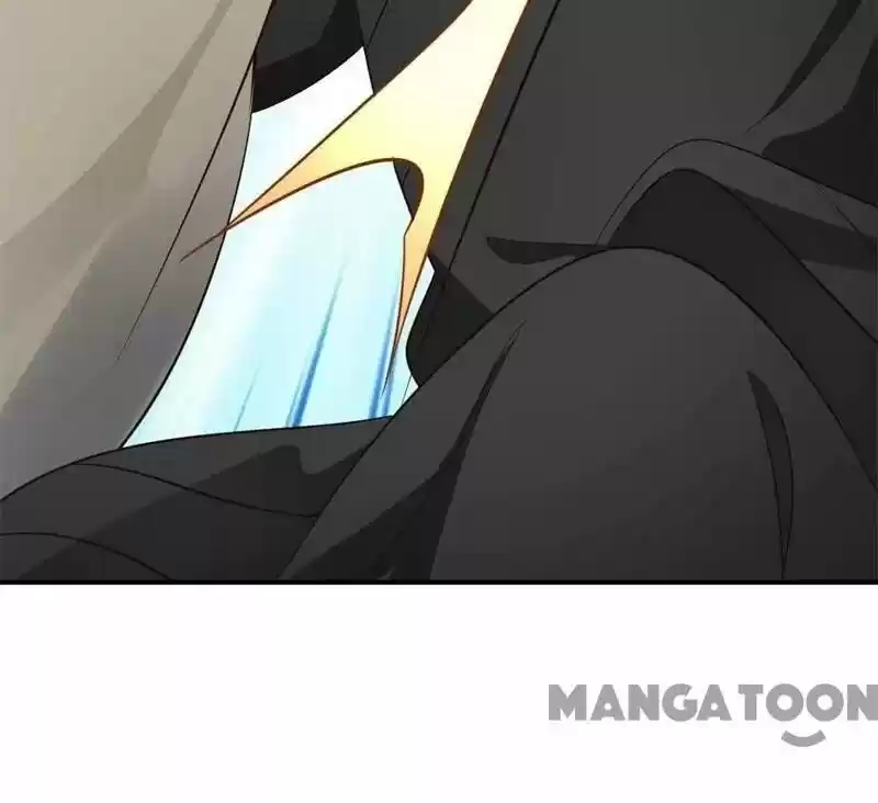 Princess Tomboy & Prince Grumpy Chapter 9