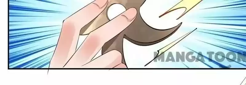 Princess Tomboy & Prince Grumpy Chapter 9