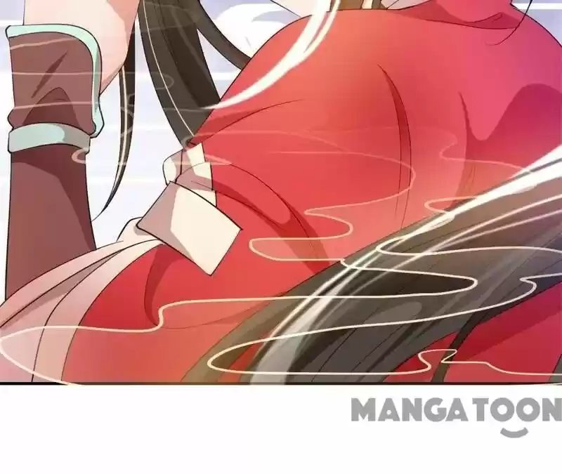 Princess Tomboy & Prince Grumpy Chapter 9