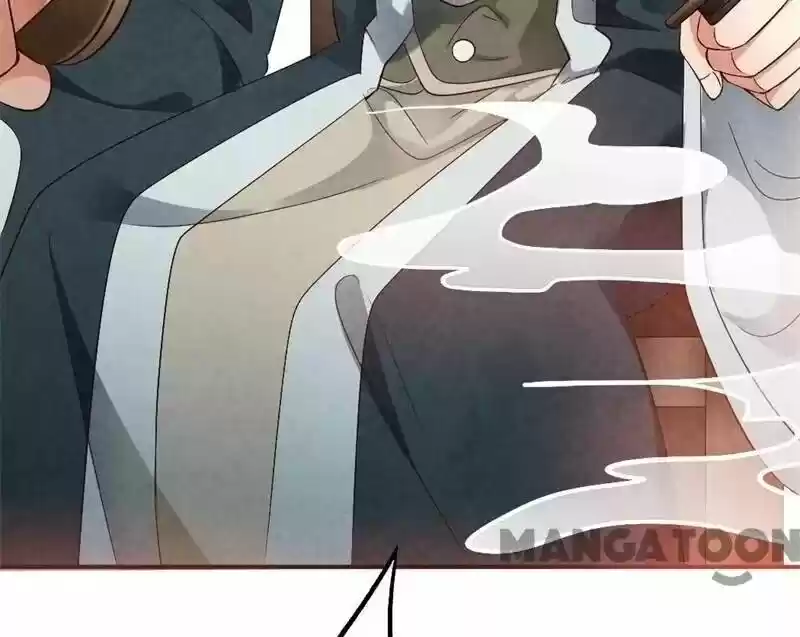 Princess Tomboy & Prince Grumpy Chapter 9