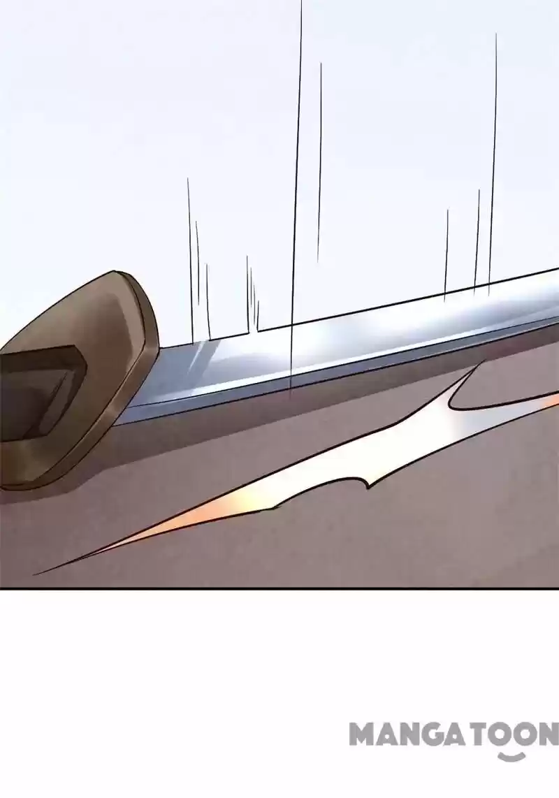 Princess Tomboy & Prince Grumpy Chapter 9