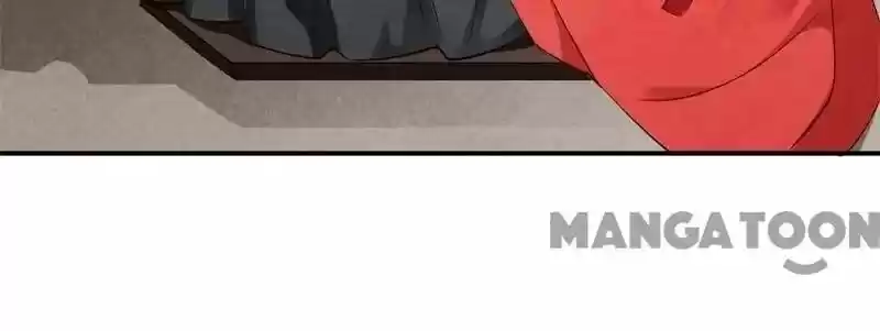 Princess Tomboy & Prince Grumpy Chapter 9