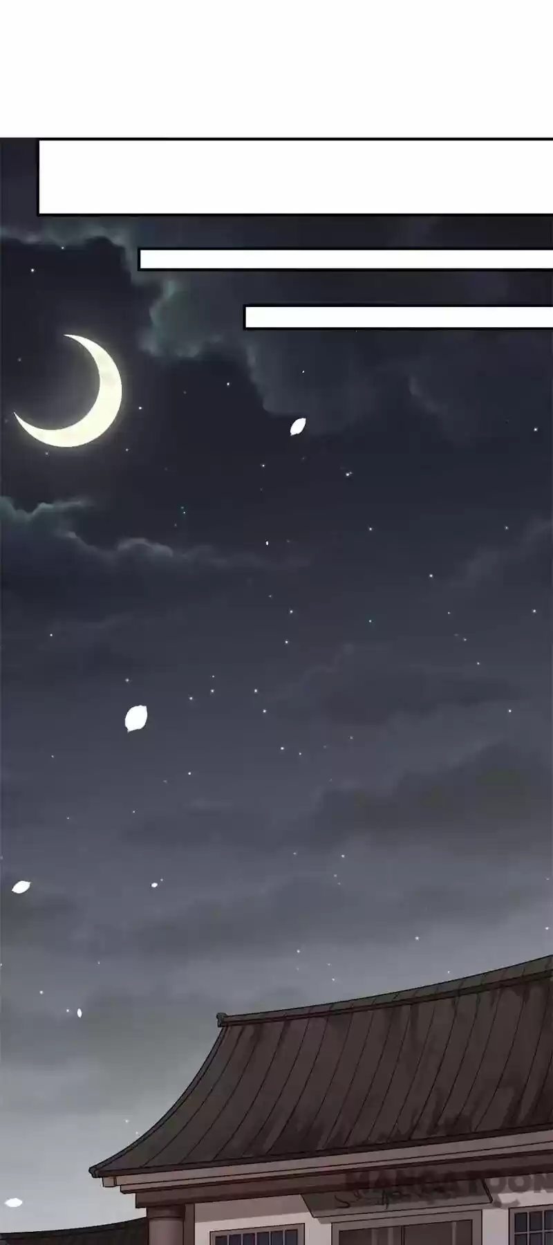 Princess Tomboy & Prince Grumpy Chapter 9