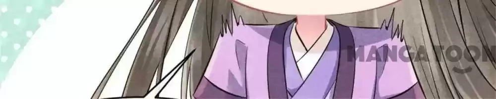 Princess Tomboy & Prince Grumpy Chapter 90