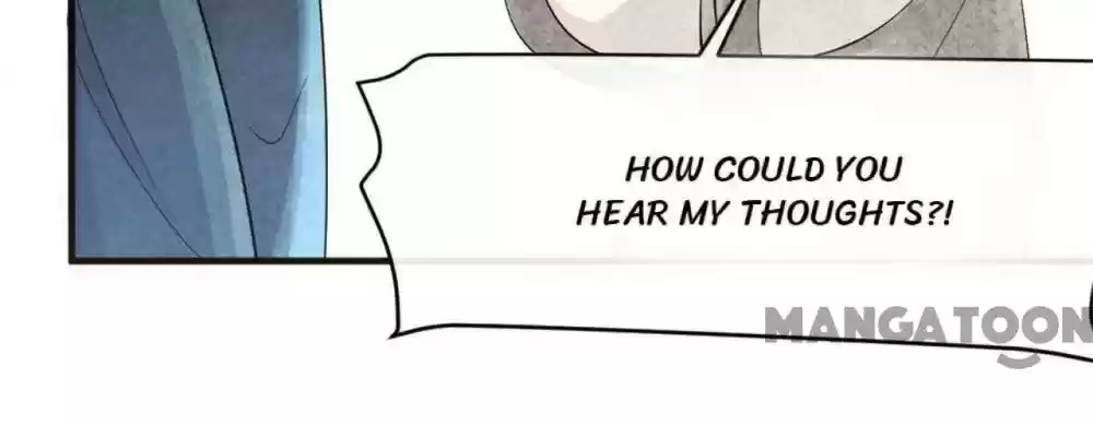 Princess Tomboy & Prince Grumpy Chapter 90