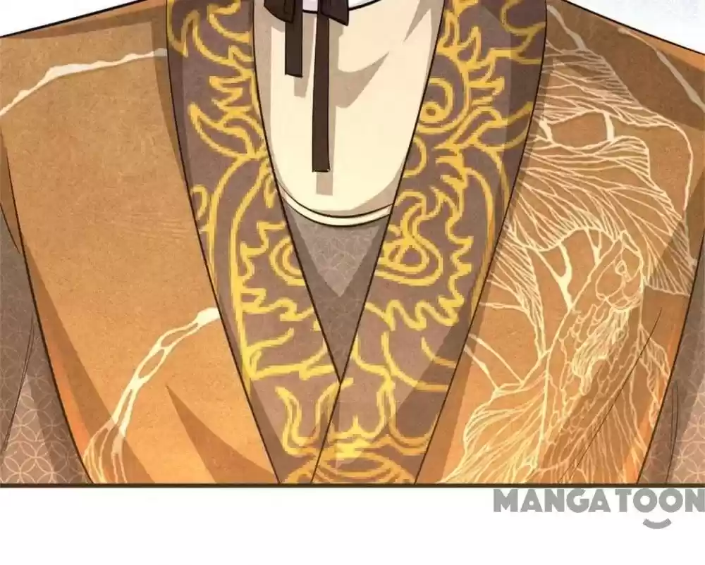 Princess Tomboy & Prince Grumpy Chapter 90