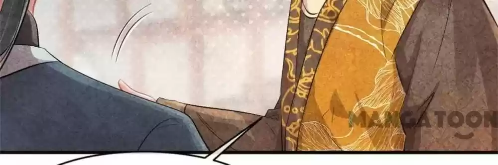 Princess Tomboy & Prince Grumpy Chapter 90