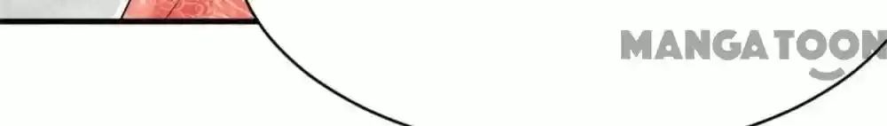 Princess Tomboy & Prince Grumpy Chapter 90