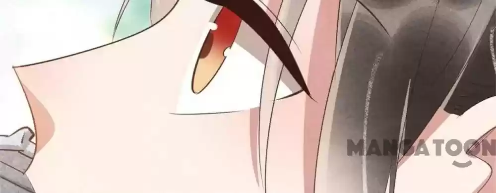 Princess Tomboy & Prince Grumpy Chapter 91