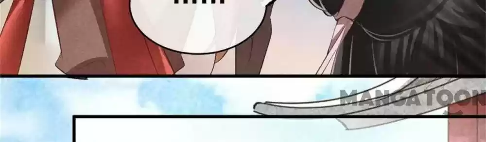 Princess Tomboy & Prince Grumpy Chapter 91