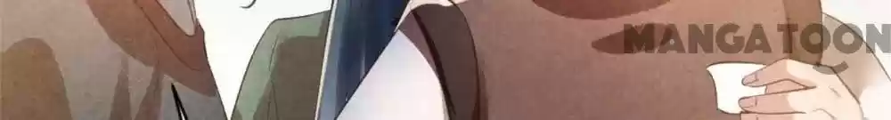 Princess Tomboy & Prince Grumpy Chapter 91