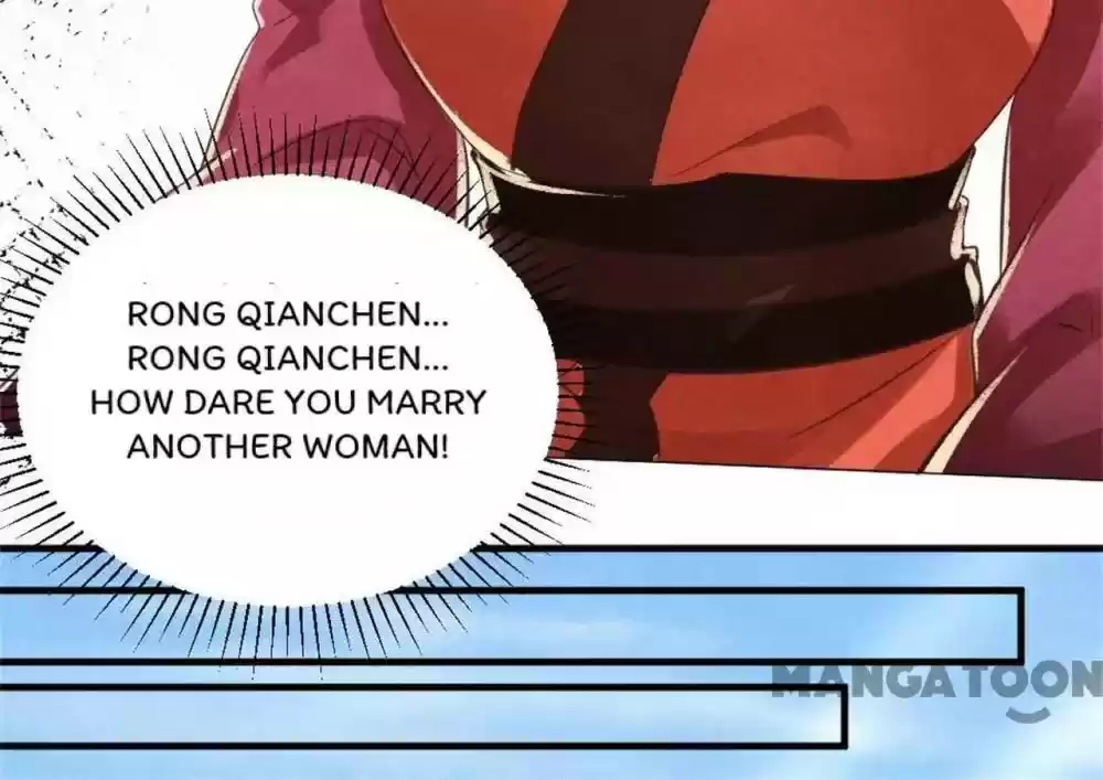 Princess Tomboy & Prince Grumpy Chapter 91