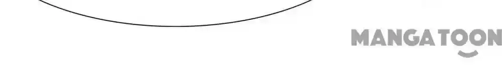 Princess Tomboy & Prince Grumpy Chapter 91