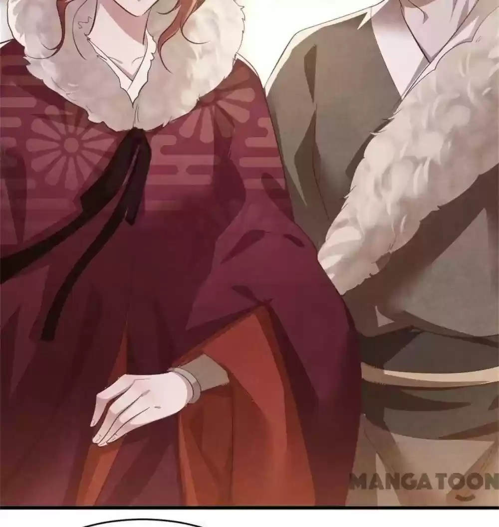 Princess Tomboy & Prince Grumpy Chapter 92