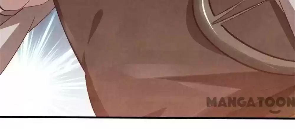 Princess Tomboy & Prince Grumpy Chapter 92