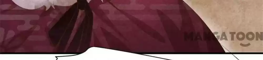 Princess Tomboy & Prince Grumpy Chapter 92