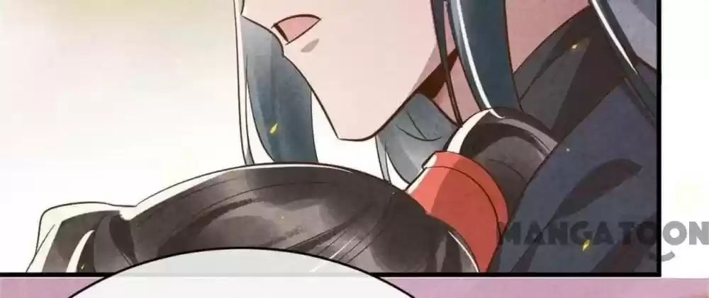 Princess Tomboy & Prince Grumpy Chapter 92