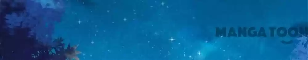 Princess Tomboy & Prince Grumpy Chapter 92