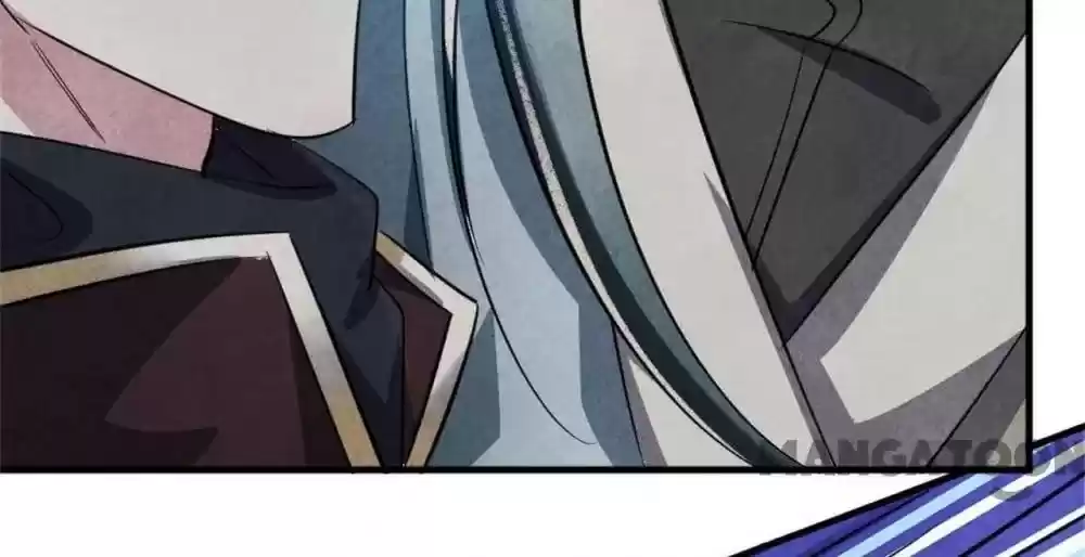 Princess Tomboy & Prince Grumpy Chapter 92