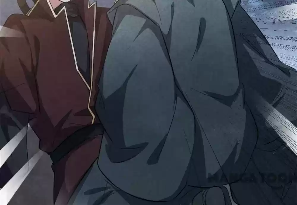 Princess Tomboy & Prince Grumpy Chapter 92