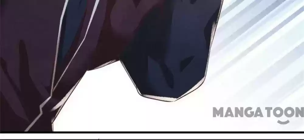 Princess Tomboy & Prince Grumpy Chapter 93