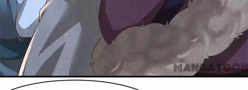 Princess Tomboy & Prince Grumpy Chapter 93