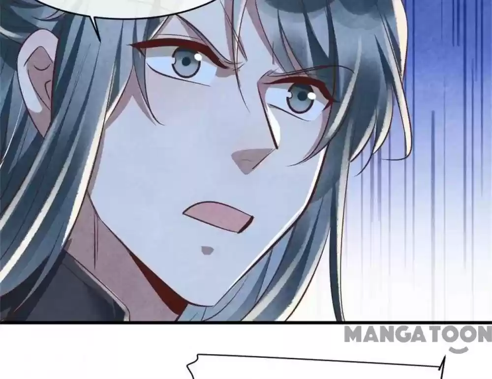 Princess Tomboy & Prince Grumpy Chapter 93