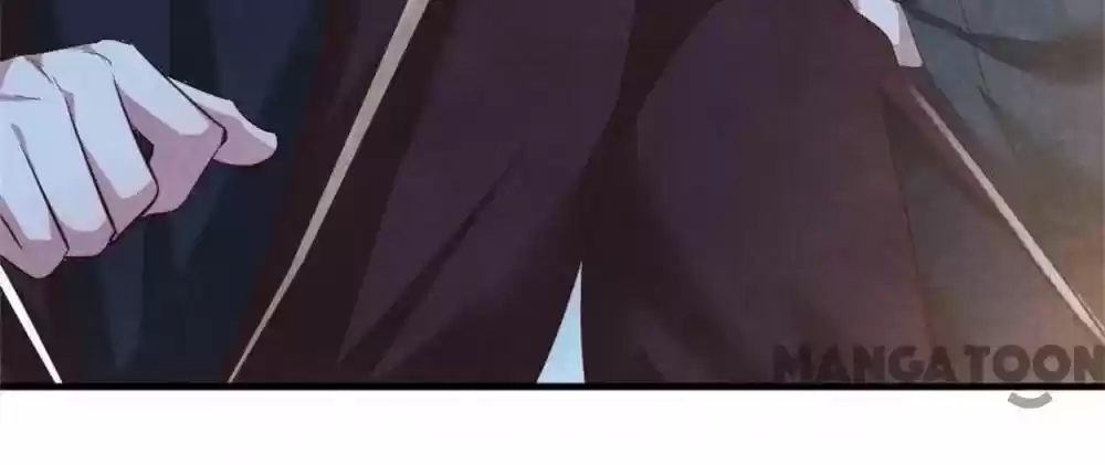 Princess Tomboy & Prince Grumpy Chapter 93