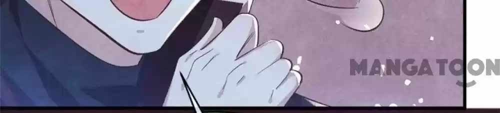 Princess Tomboy & Prince Grumpy Chapter 93