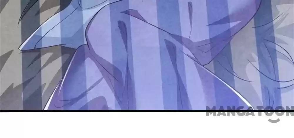 Princess Tomboy & Prince Grumpy Chapter 93