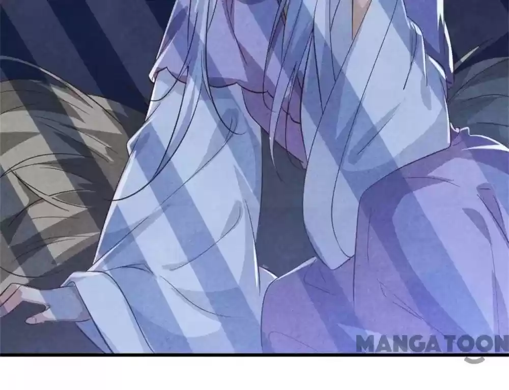 Princess Tomboy & Prince Grumpy Chapter 93