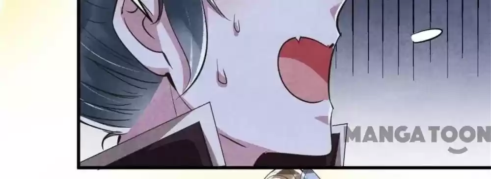 Princess Tomboy & Prince Grumpy Chapter 94