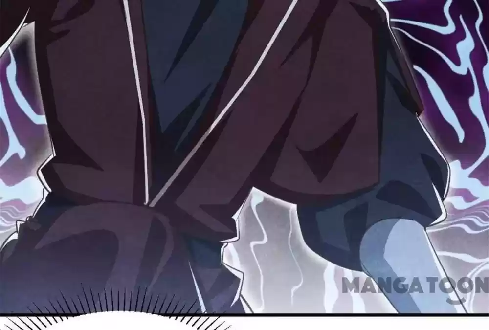 Princess Tomboy & Prince Grumpy Chapter 94