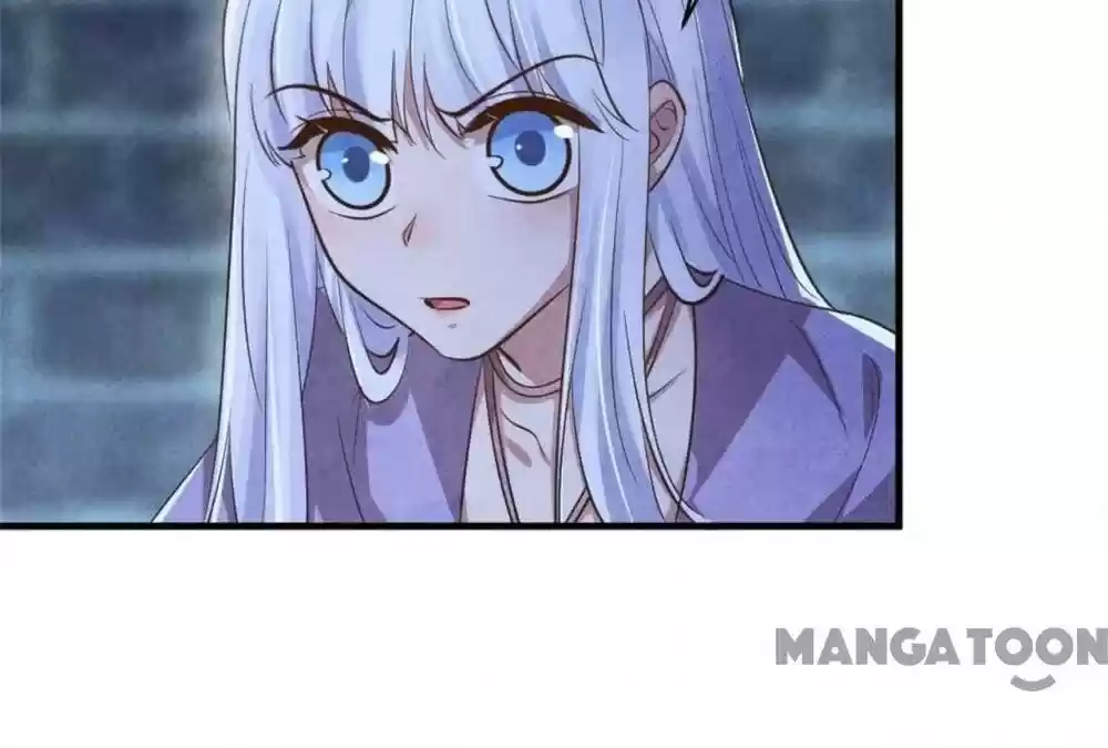 Princess Tomboy & Prince Grumpy Chapter 94