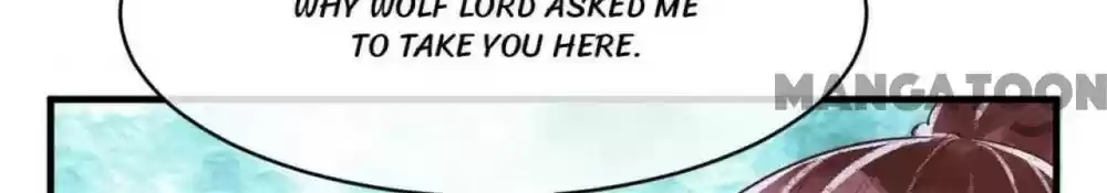 Princess Tomboy & Prince Grumpy Chapter 94