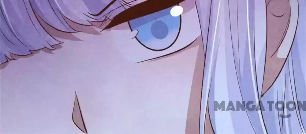 Princess Tomboy & Prince Grumpy Chapter 94