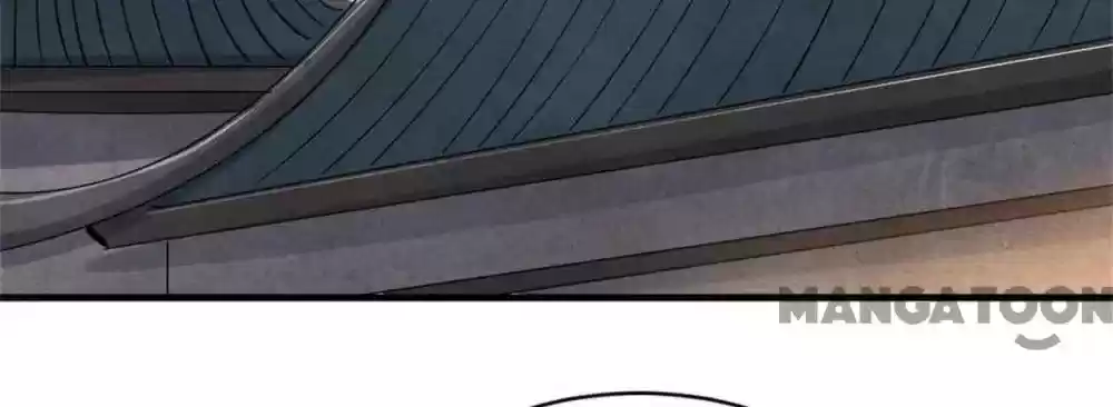 Princess Tomboy & Prince Grumpy Chapter 94