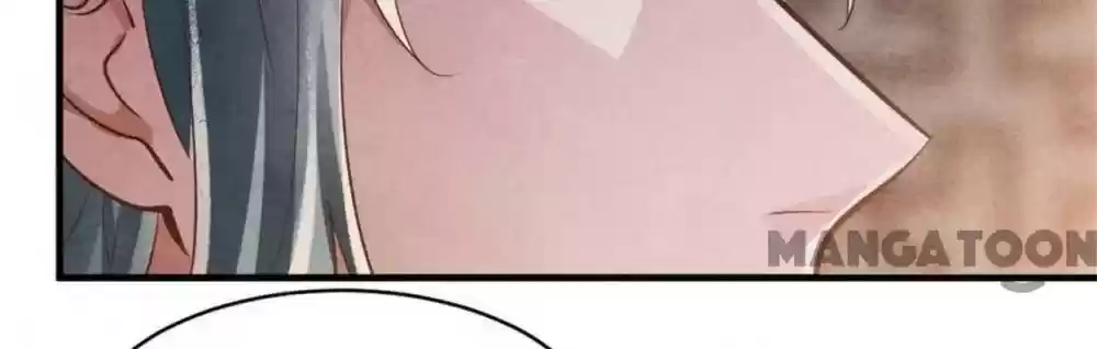 Princess Tomboy & Prince Grumpy Chapter 94