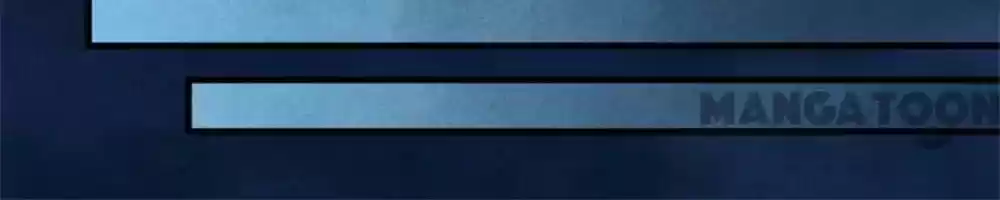 Princess Tomboy & Prince Grumpy Chapter 94