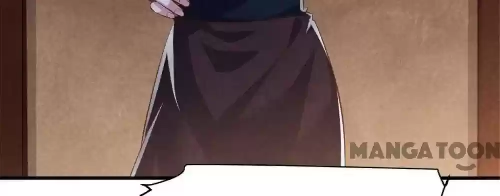 Princess Tomboy & Prince Grumpy Chapter 94