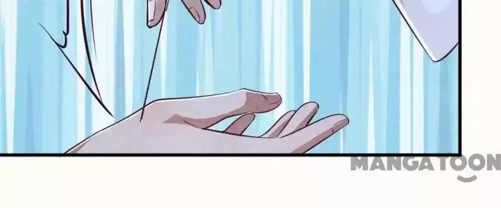 Princess Tomboy & Prince Grumpy Chapter 95