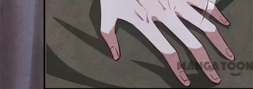 Princess Tomboy & Prince Grumpy Chapter 95