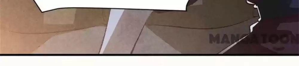 Princess Tomboy & Prince Grumpy Chapter 95