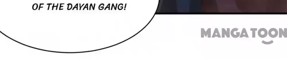 Princess Tomboy & Prince Grumpy Chapter 95