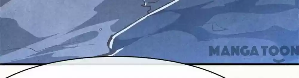 Princess Tomboy & Prince Grumpy Chapter 95