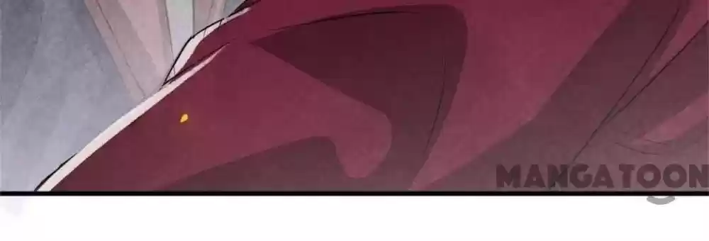 Princess Tomboy & Prince Grumpy Chapter 97