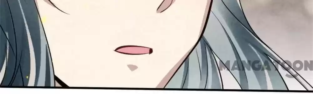 Princess Tomboy & Prince Grumpy Chapter 97