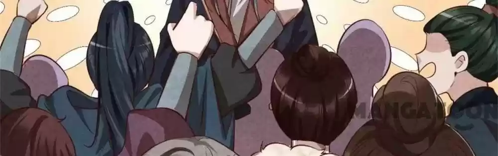 Princess Tomboy & Prince Grumpy Chapter 97